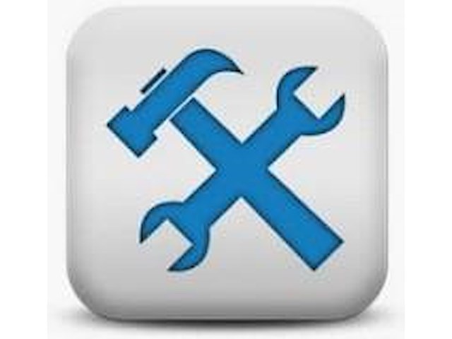 Optie installatie bij aflevering - afbeelding 1 van  1