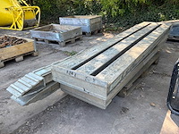 Optijdplaat (5x) - afbeelding 2 van  5