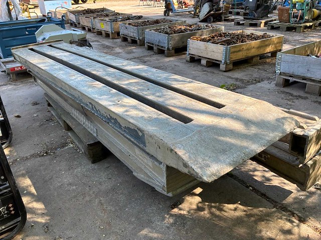 Optijdplaat (5x) - afbeelding 3 van  5