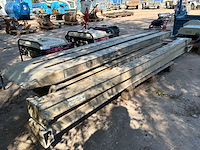 Optijdplaat (5x) - afbeelding 4 van  5