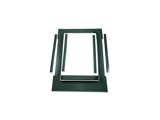 Optilight tl gootstuk leien 55x78 cm - afbeelding 1 van  1