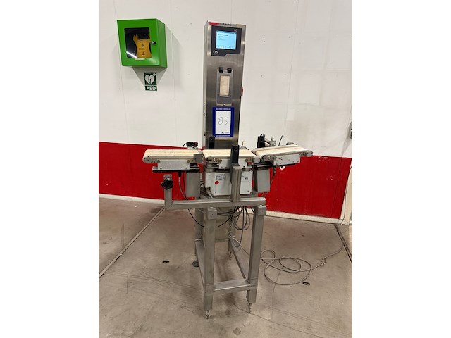 Optima control systems gmbh - afbeelding 3 van  10