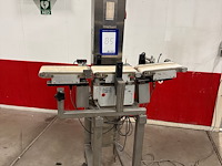 Optima control systems gmbh - afbeelding 3 van  10