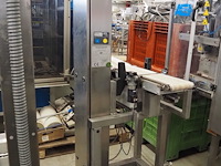 Optima control systems gmbh - afbeelding 4 van  10