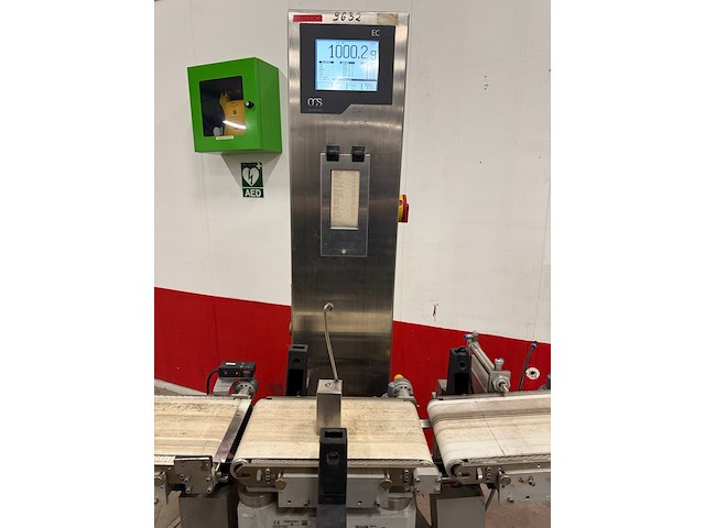 Optima control systems gmbh - afbeelding 5 van  10