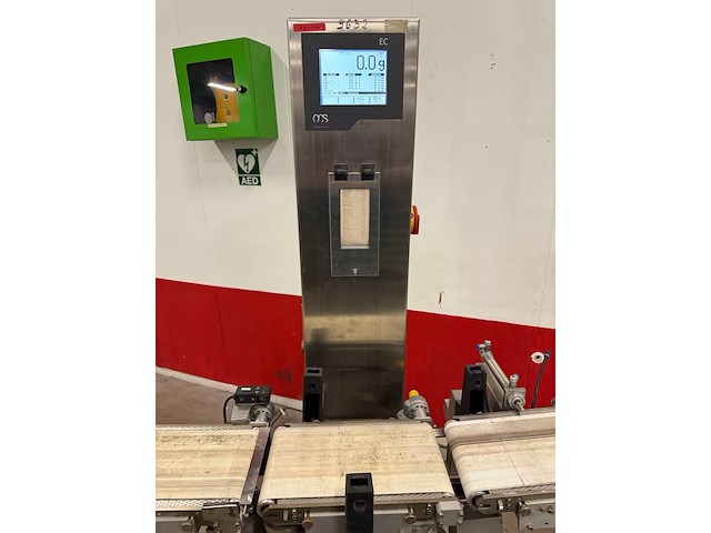 Optima control systems gmbh - afbeelding 6 van  10