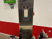 Optima control systems gmbh - afbeelding 6 van  10