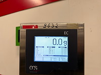 Optima control systems gmbh - afbeelding 7 van  10