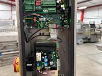 Optima control systems gmbh - afbeelding 8 van  10
