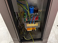 Optima control systems gmbh - afbeelding 10 van  10