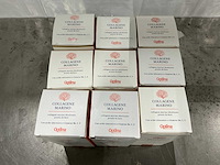 Optima naturals gehydrolyseerd zeecollageen - 500ml (9x) - afbeelding 1 van  5