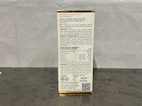 Optima naturals gehydrolyseerd zeecollageen - 500ml (9x) - afbeelding 4 van  5