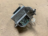 Optima op-8vh-506-0287 projectorlamp (6x) - afbeelding 1 van  7