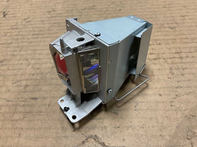 Optima op-8vh-506-0287 projectorlamp (6x) - afbeelding 2 van  7