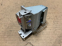 Optima op-8vh-506-0287 projectorlamp (6x) - afbeelding 2 van  7