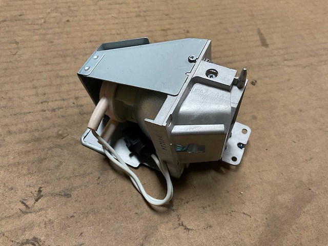 Optima op-8vh-506-0287 projectorlamp (6x) - afbeelding 4 van  7