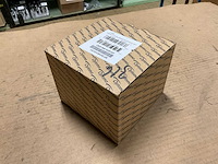 Optima op-8vh-506-0287 projectorlamp (6x) - afbeelding 6 van  7