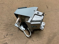 Optima op-8vh-506-0287 projectorlamp (7x) - afbeelding 3 van  5