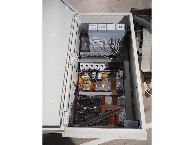 Optima - afbeelding 2 van  11