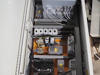 Optima - afbeelding 2 van  11