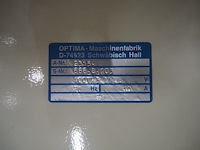 Optima - afbeelding 3 van  11