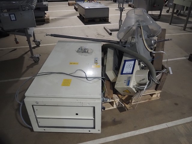 Optima - afbeelding 1 van  11