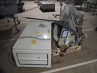 Optima - afbeelding 1 van  11