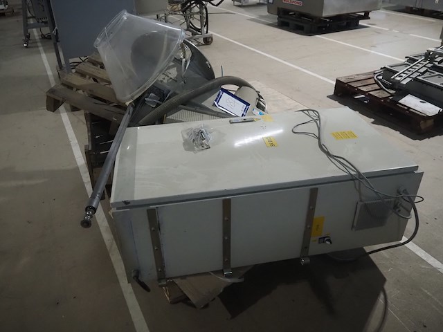 Optima - afbeelding 4 van  11