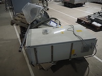 Optima - afbeelding 4 van  11