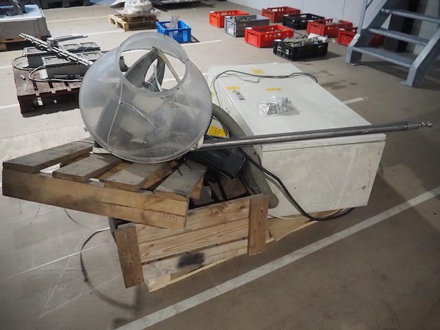 Optima - afbeelding 5 van  11