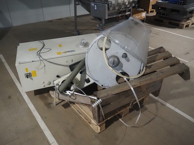 Optima - afbeelding 6 van  11