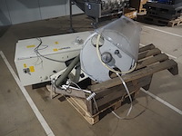 Optima - afbeelding 6 van  11