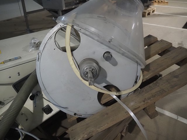 Optima - afbeelding 7 van  11