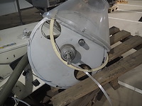 Optima - afbeelding 7 van  11