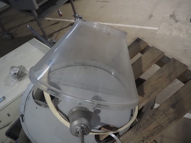 Optima - afbeelding 8 van  11