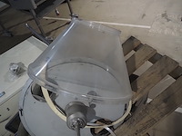 Optima - afbeelding 8 van  11