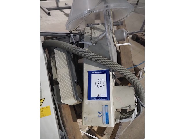 Optima - afbeelding 9 van  11