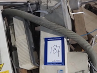 Optima - afbeelding 9 van  11