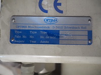 Optima - afbeelding 10 van  11