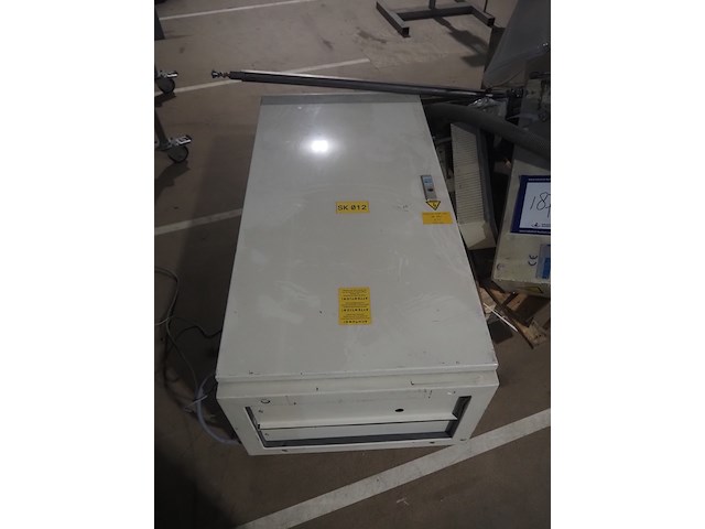 Optima - afbeelding 11 van  11