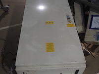 Optima - afbeelding 11 van  11