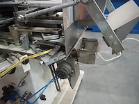 Optima - afbeelding 2 van  15