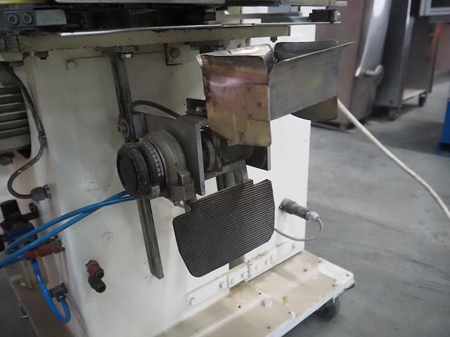 Optima - afbeelding 3 van  15