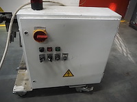 Optima - afbeelding 4 van  15