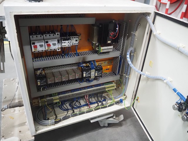 Optima - afbeelding 5 van  15