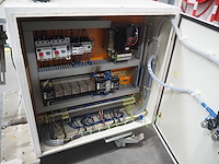 Optima - afbeelding 5 van  15