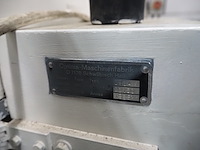 Optima - afbeelding 6 van  15