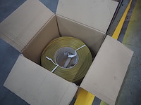 Optima - afbeelding 7 van  15