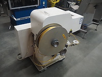 Optima - afbeelding 8 van  15