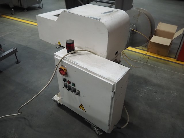 Optima - afbeelding 9 van  15